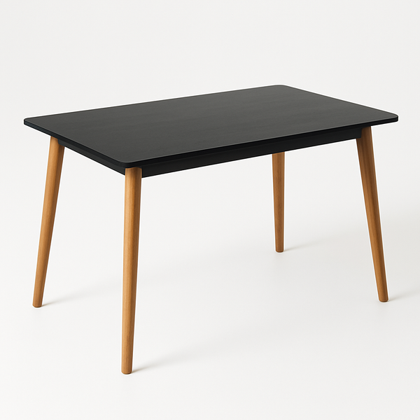 Zara Dining Table