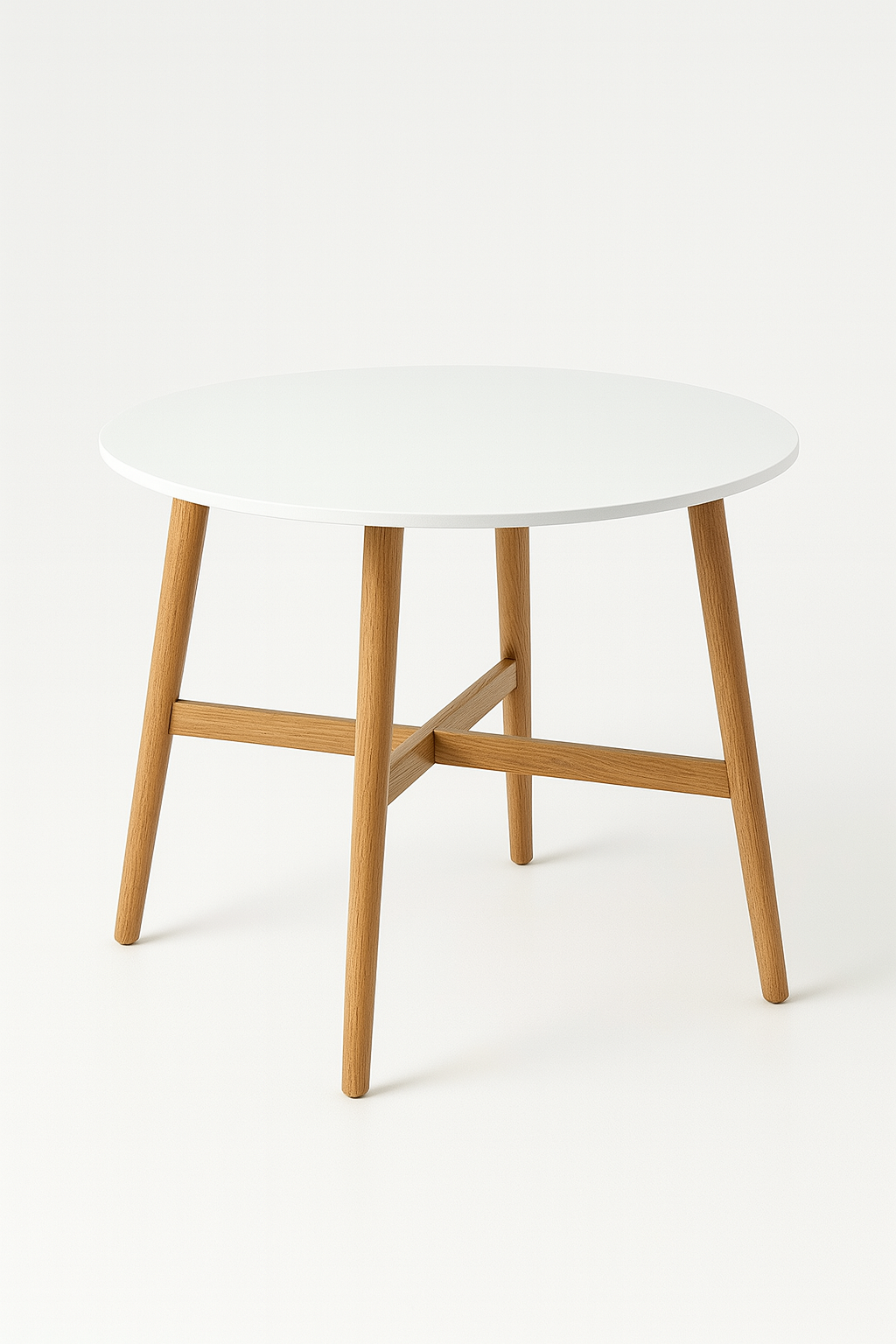 Emma Dining Table