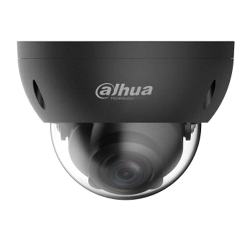 Dahua DH-IPC-HDBW2531RP-ZAS-S2 5MP Lite IR Vari-focal Dome Network Camera