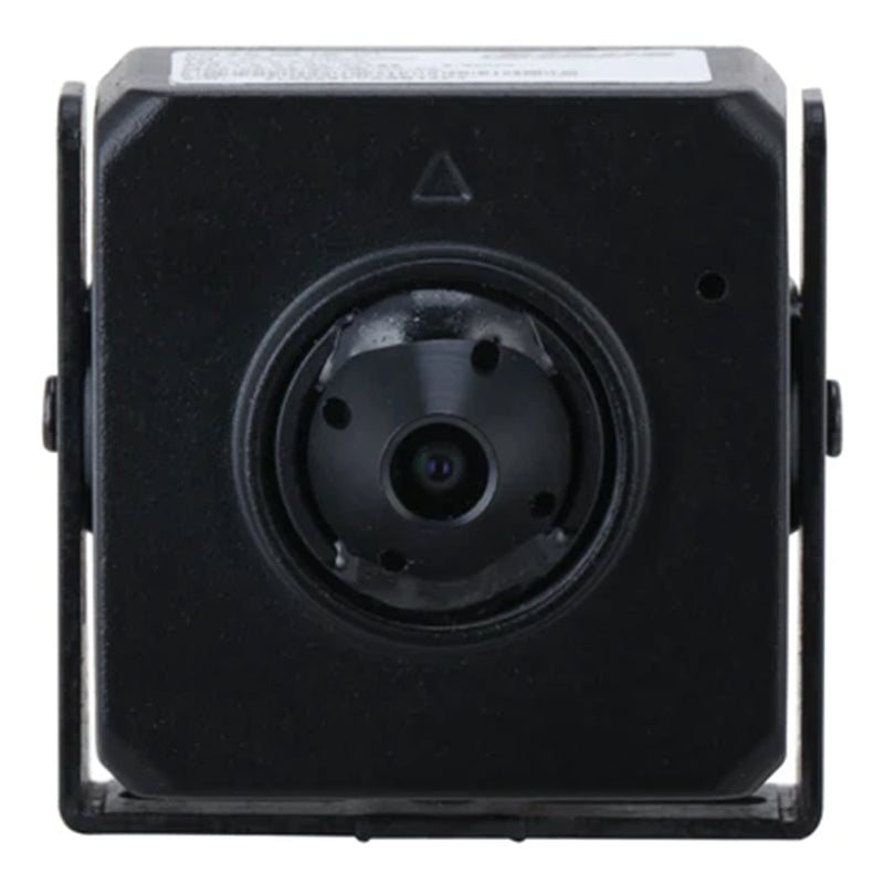 Dahua DH-IPC-HUM4431S-L4 4MP Fixed-focal Pinhole Network Camera