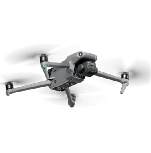 DJI Mavic 3 Drone