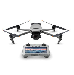 DJI Mavic 3 Classic Drone