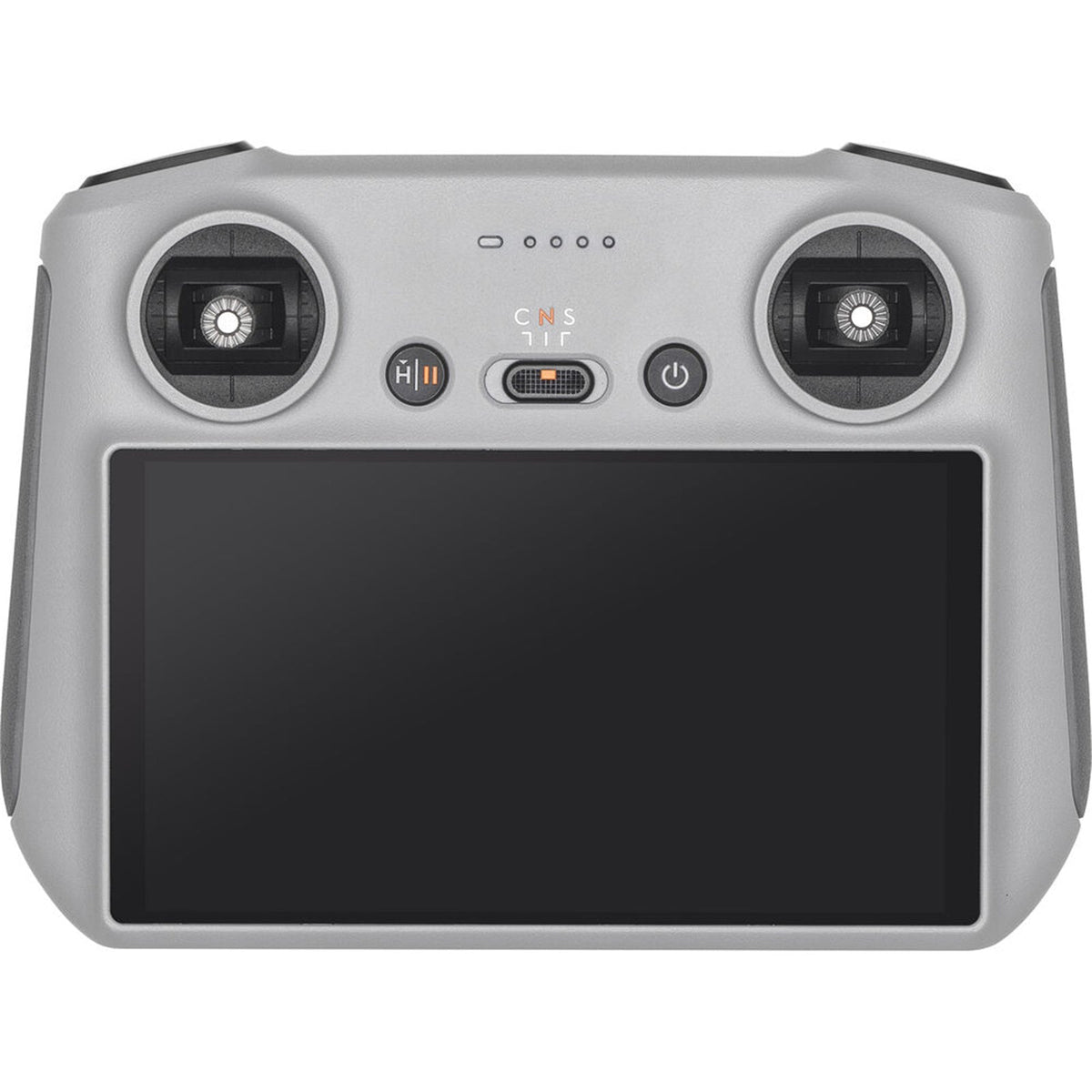 DJI Mini 3 Pro Drone