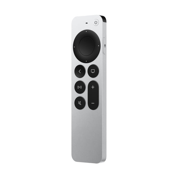 Apple Siri Remote (3rd Gen) for Apple TV