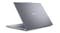 Lenovo IdeaPad Flex 5 (10th Gen) 14" 2-in-1 Laptop - AMD Ryzen AI 5 16GB-RAM 512GB-SSD Copilot+ PC - Luna Grey (83KT000NAU)