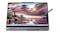 Lenovo IdeaPad Flex 5 (10th Gen) 14" 2-in-1 Laptop - AMD Ryzen AI 5 16GB-RAM 512GB-SSD Copilot+ PC - Luna Grey (83KT000NAU)