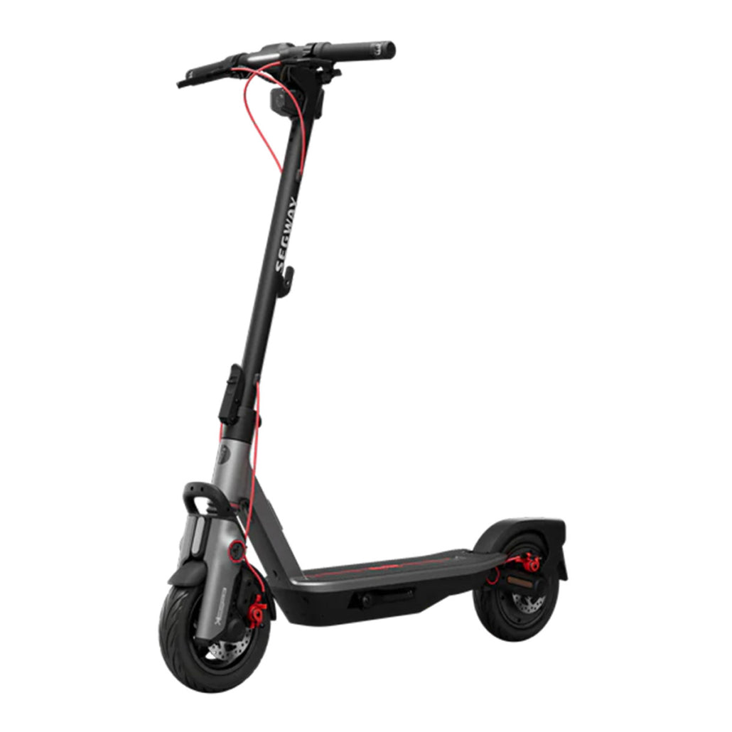 Segway F3 Pro