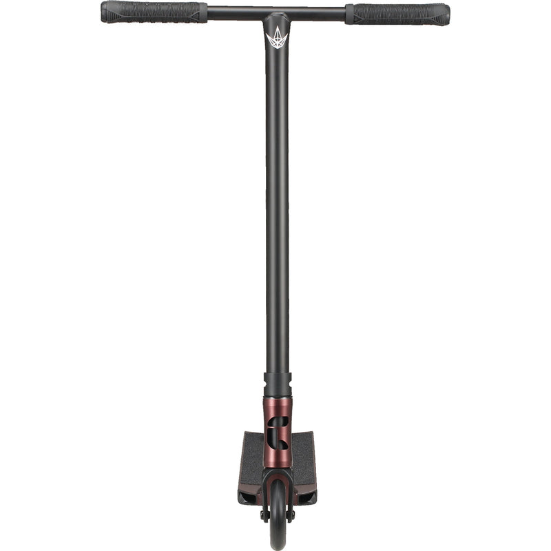 Envy Colt S6 Complete Scooter Bronze