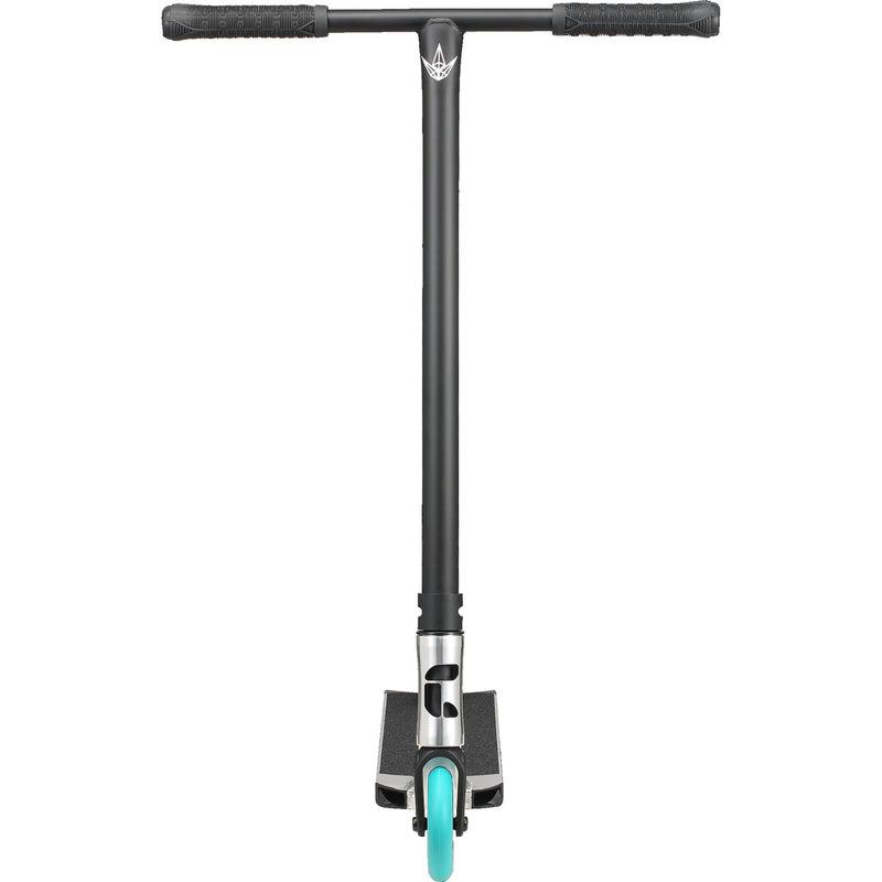 Envy Colt S6 Complete Scooter Polish