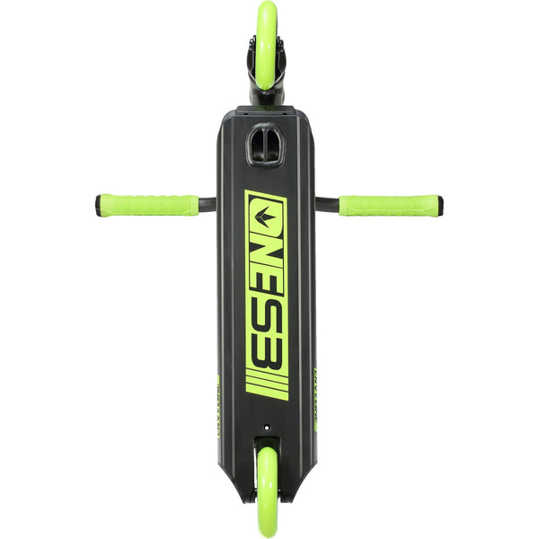 Envy One Complete Series 3 Scooter Lime