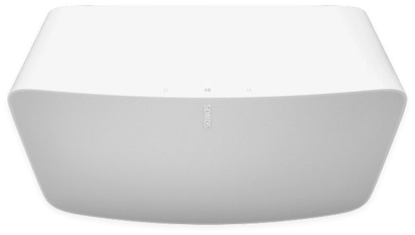 Sonos FIVE Wireless Speaker - White