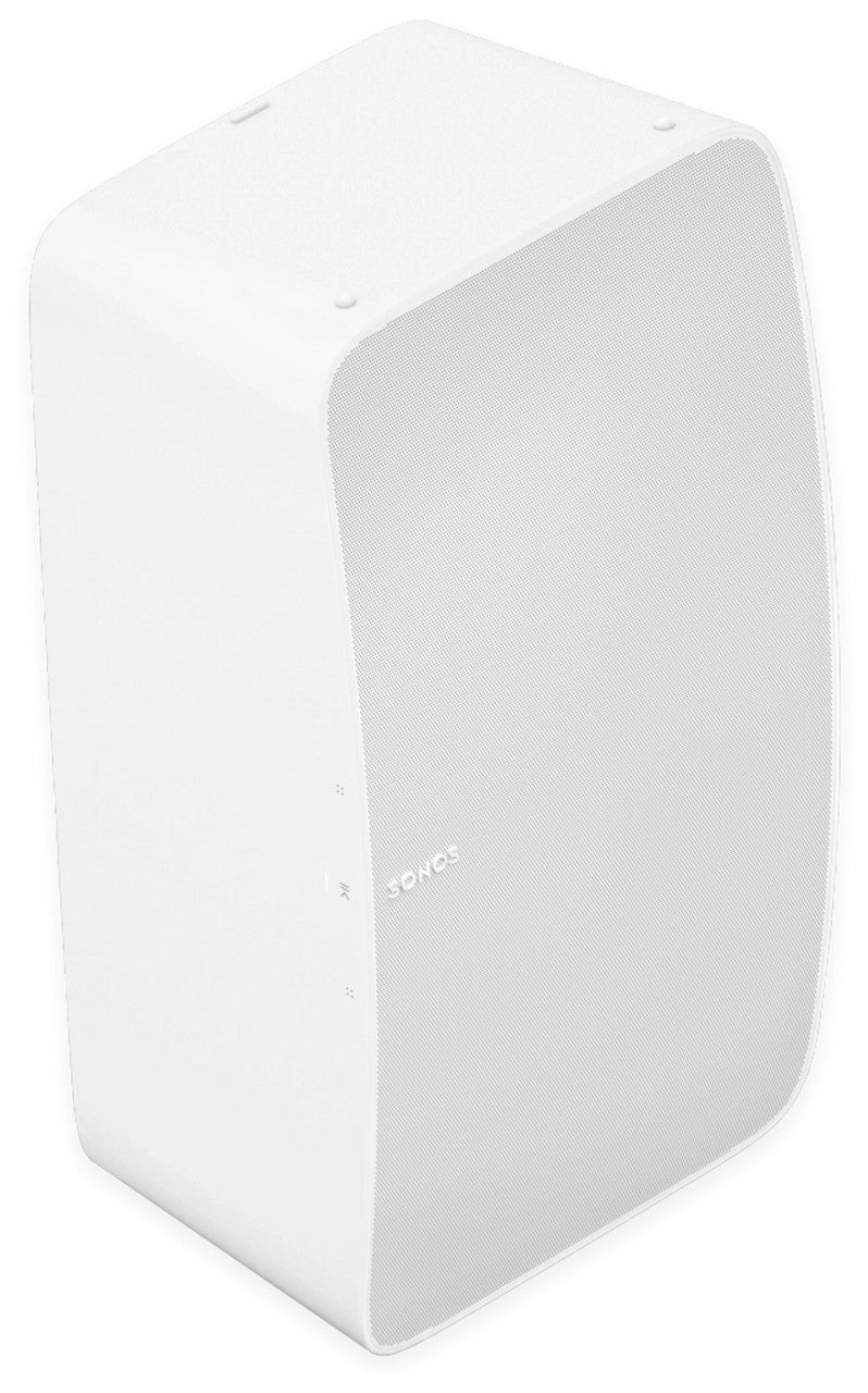 Sonos FIVE Wireless Speaker - White