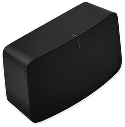 Sonos FIVE Wireless Speaker - Black