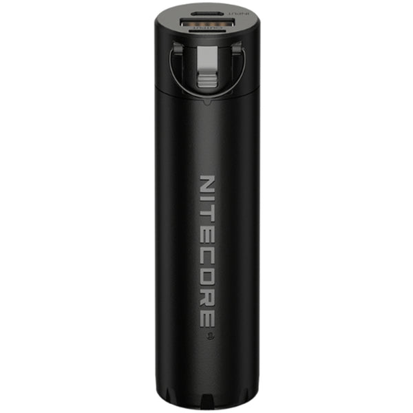 Nitecore NPB1 5000mAh Waterproof Power Bank