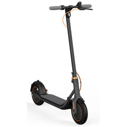 Segway Ninebot F Series F30 Electric Kick Scooter - Dark Grey