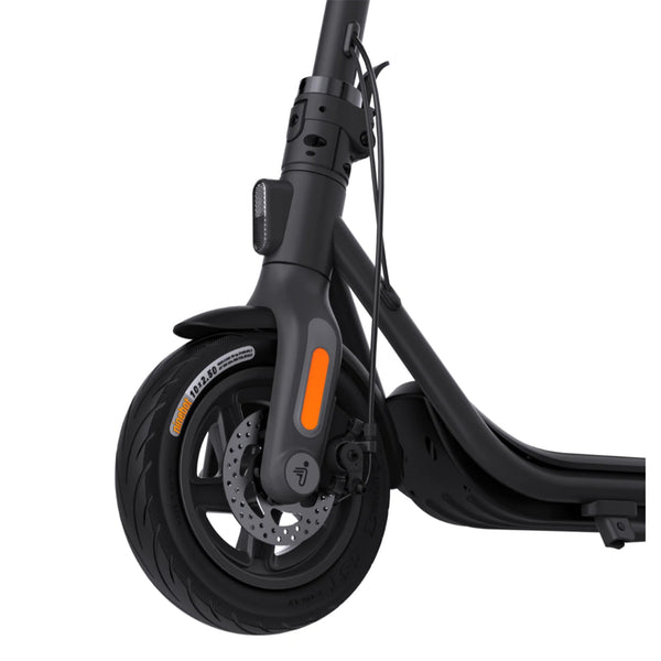 Segway F2 Electric Scooter - Standard Max Speed 25Km/h ( 30km/h Overclocked)