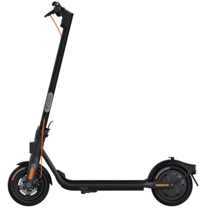 Segway 2023 New F2 Pro eScooter Overclock Version