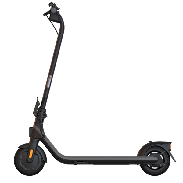 Segway E2 Electric Scooter