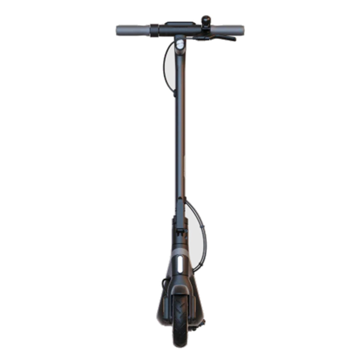 Segway E2 Electric Scooter