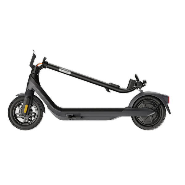 Segway E2 Pro Electric Scooter