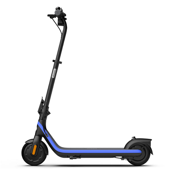 Segway C2 Pro Teen's eScooter