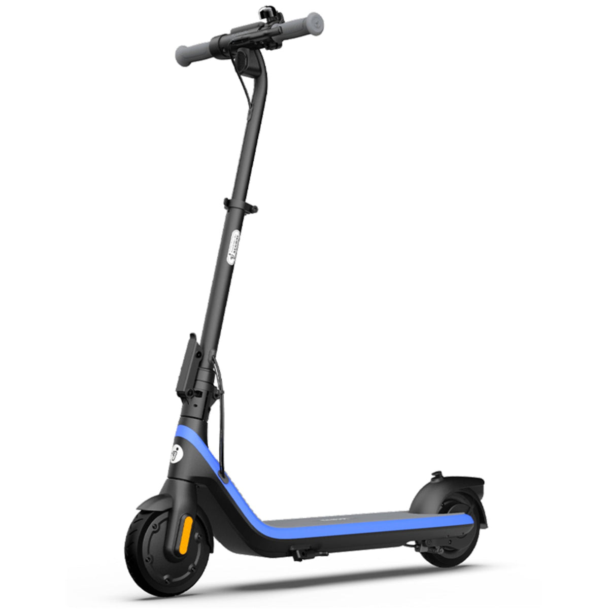 Segway C2 Pro Teen's eScooter