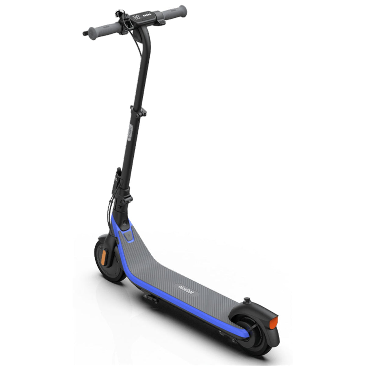 Segway C2 Pro Teen's eScooter