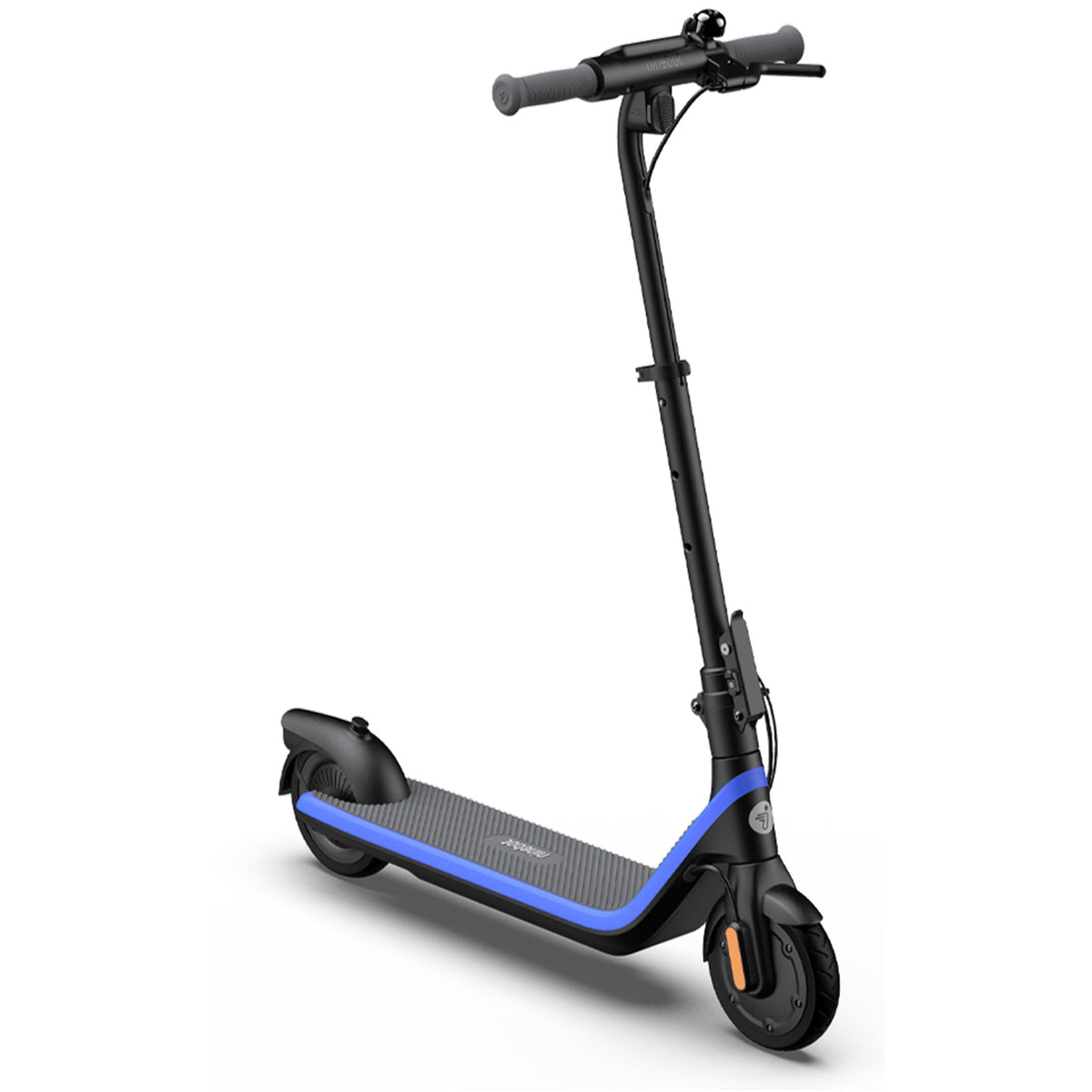 Segway C2 Pro Teen's eScooter