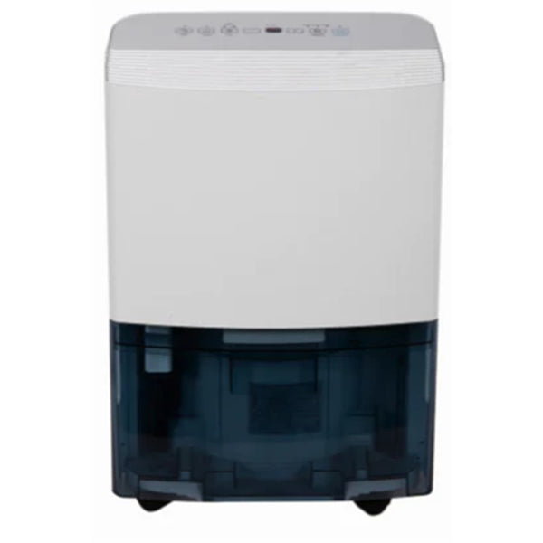 Midea MDDF20 Dehumidifier 20L/24H Timer with LED Display