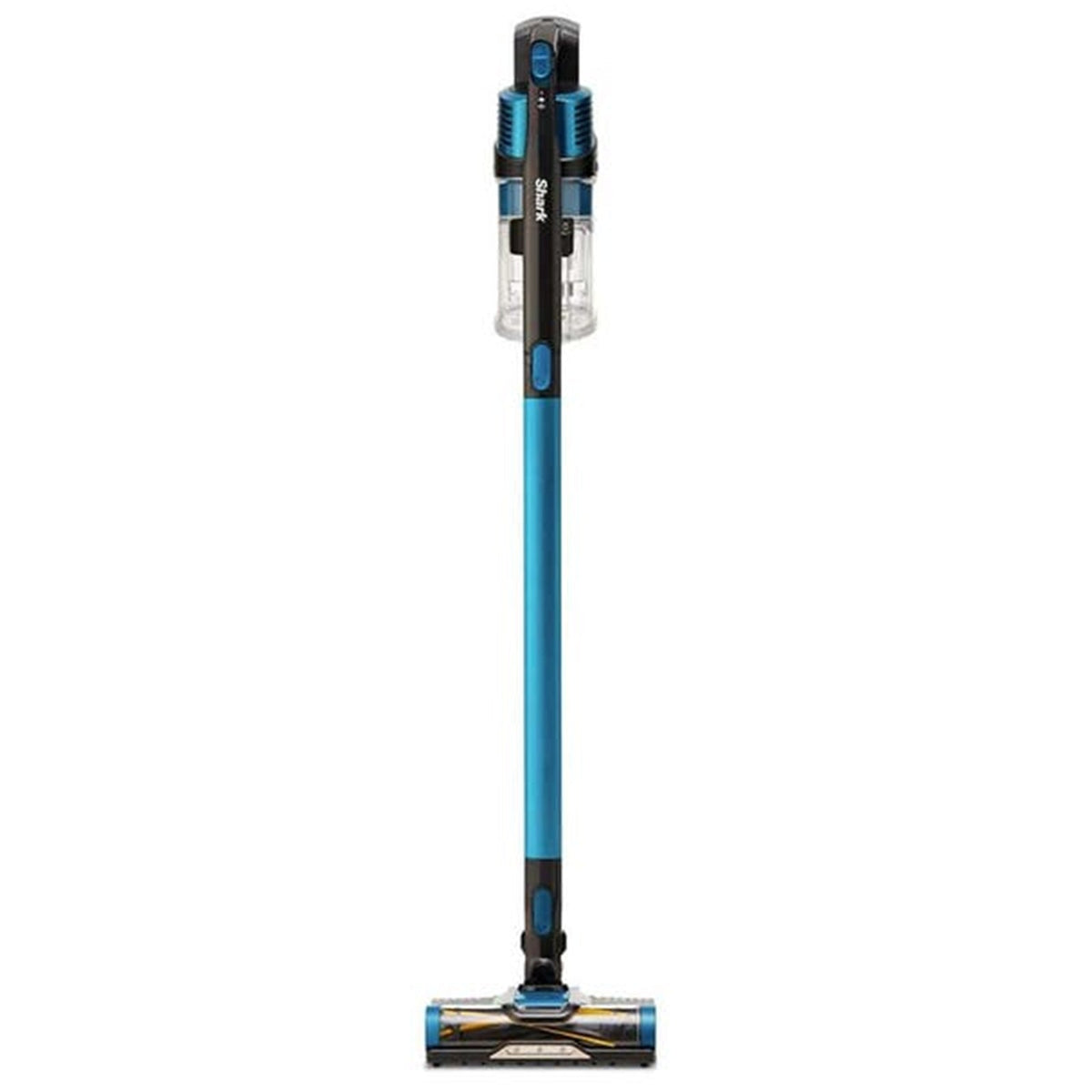 Shark IZ102 Cordless Vacuum Cleaner