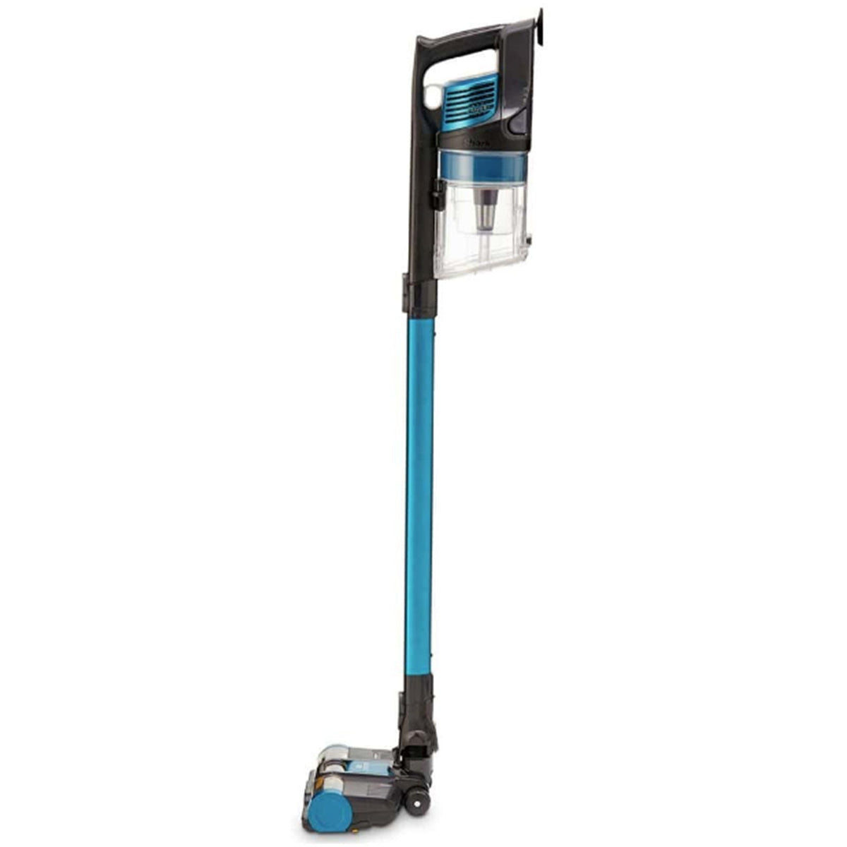 Shark IZ102 Cordless Vacuum Cleaner