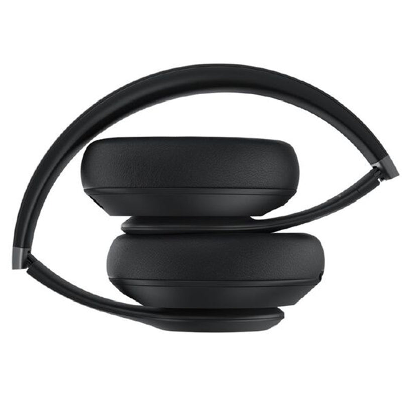 Beats Studio Pro Wireless Over-Ear Noise Cancelling Headphones - Black