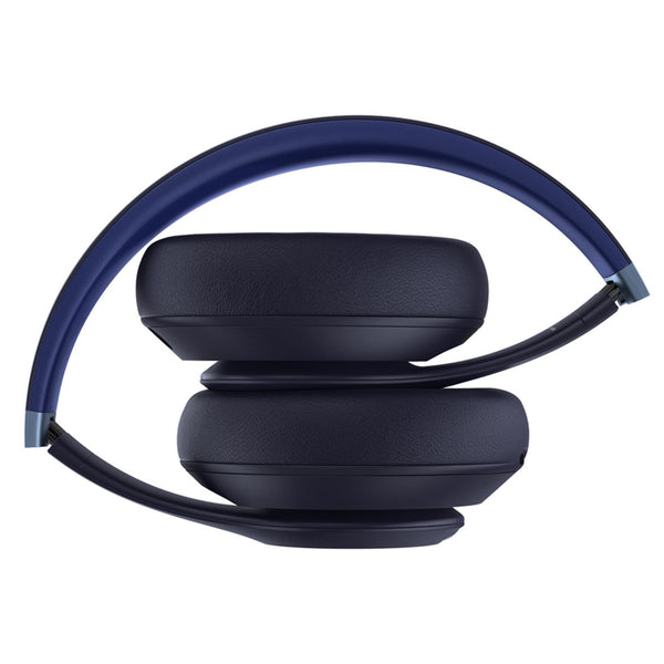 Beats Studio Pro Wireless Over-Ear Noise Cancelling Headphones - Navy