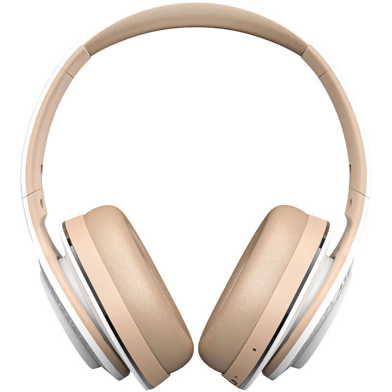CLEER Enduro 100 Wireless Over-Ear Headphones - Sand