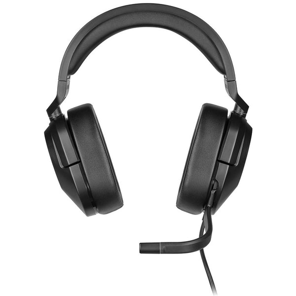 Corsair HS55 Gaming Headset - Carbon