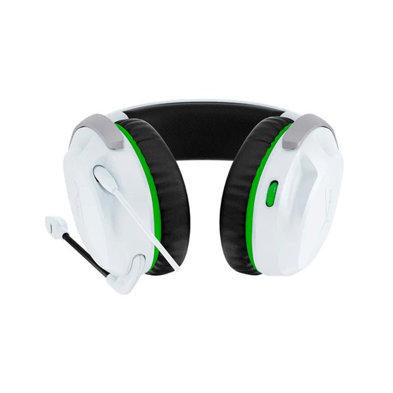 HyperX Stinger 2 Gaming Headset for Xbox