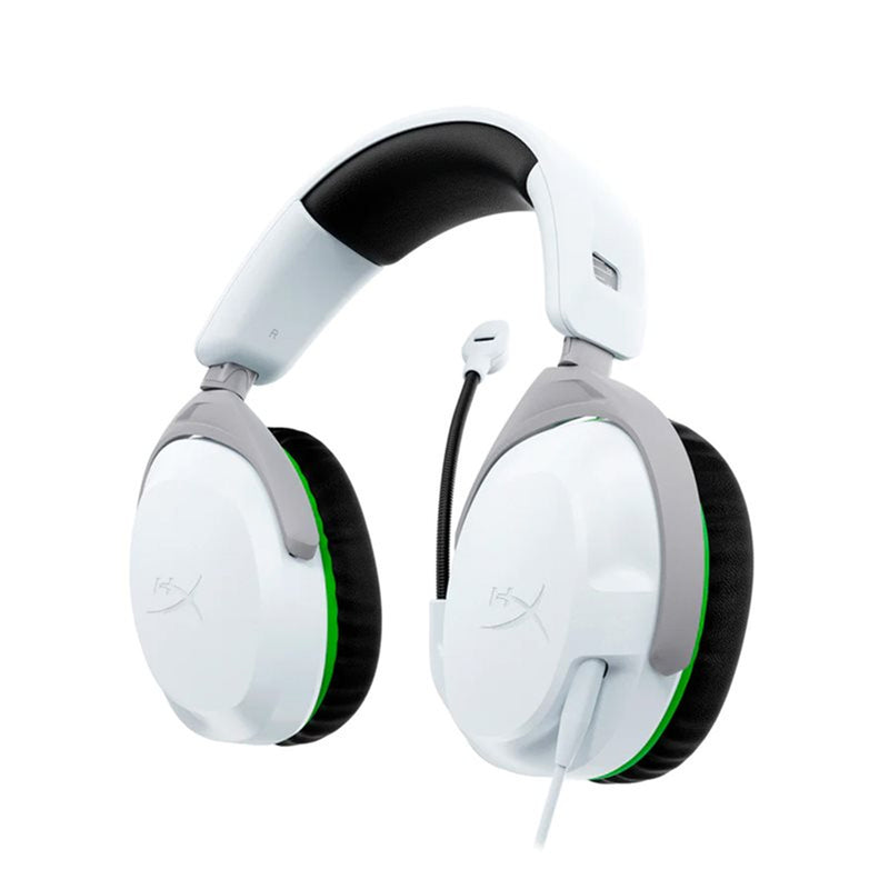 HyperX Stinger 2 Gaming Headset for Xbox