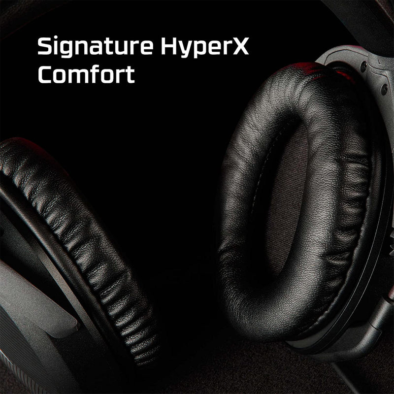HyperX Cloud Stinger 2 Gaming Headset