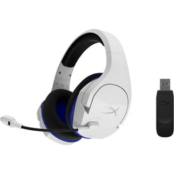 HyperX Cloud Stinger Core Wireless Gaming Headset For PS5 & PC