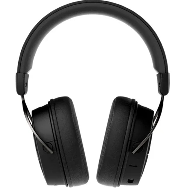 HyperX Cloud Mix Wired Bluetooth Gaming Headset - Black / Gunmetal