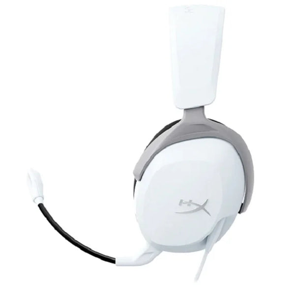 HyperX CloudX Stinger 2 Gaming Headset for Xbox - White