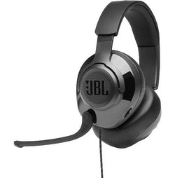 JBL QUANTUM 300 USB PC Gaming Headset