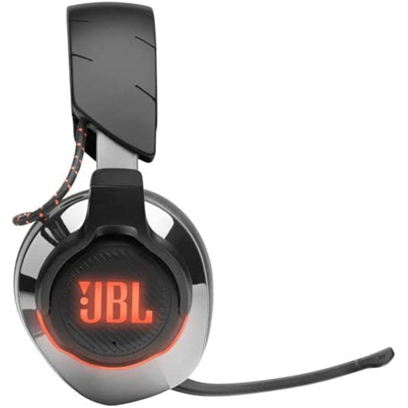 JBL QUANTUM 810 ANC Wireless Gaming Headset