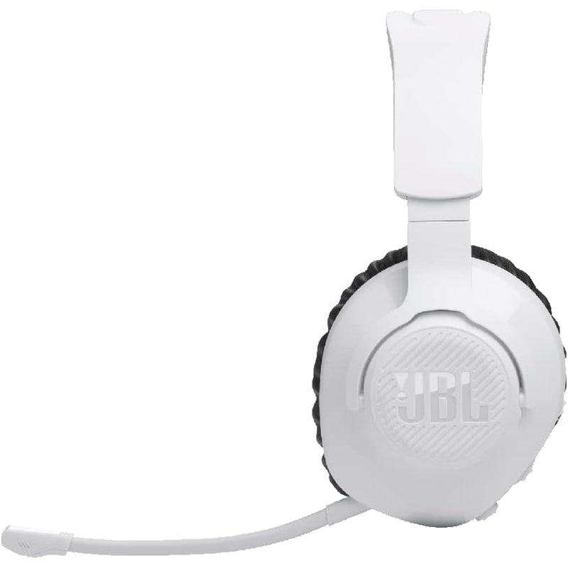 JBL QUANTUM 360P Wireless Gaming Headset For Playstation