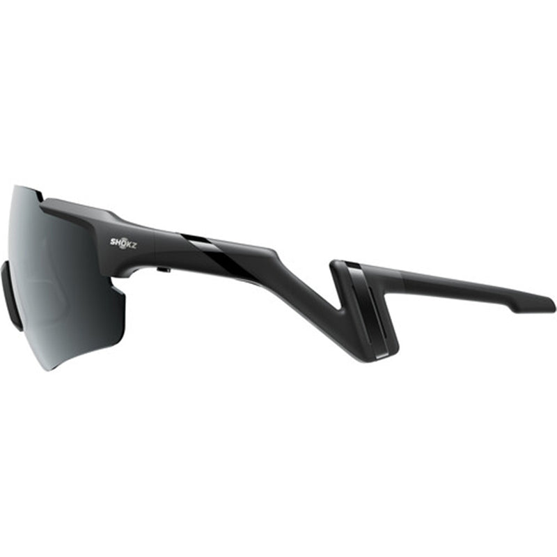 Shokz Roadwave Sport Audio Sunglasses