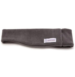 SleepPhones Wireless - Large - Grey