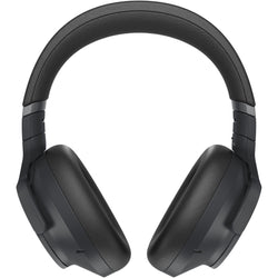 Technics A800 Wireless Over-Ear Noise Cancelling Headphones - Black