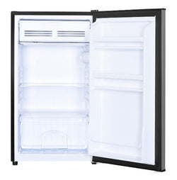 Haier 121L Bar Refrigerator HRF130US