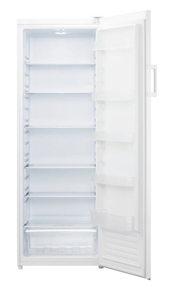 Haier 331L Vertical Refrigerator HRF322VW