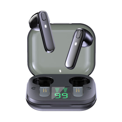 TG117 Waterproof Bluetooth Speaker